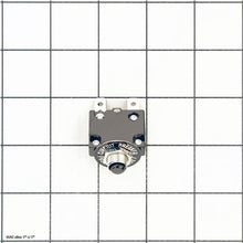 Load image into Gallery viewer, CIRCUIT BREAKER 18A KUOYUH 88 SERIES