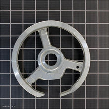 Load image into Gallery viewer, TENSION WHEEL LEFT