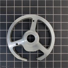 Load image into Gallery viewer, TENSION WHEEL RIGHT