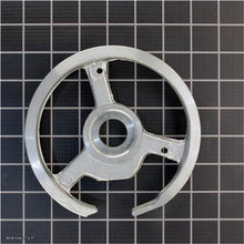 Load image into Gallery viewer, TENSION WHEEL RIGHT