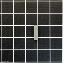 Load image into Gallery viewer, KEY 1/4 X 1/4 X 1-1/4 RE