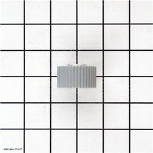 Load image into Gallery viewer, PULLEY