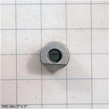 Load image into Gallery viewer, THREADED GIB