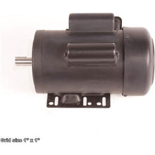 Load image into Gallery viewer, MOTOR 3HP 230V 1-PH