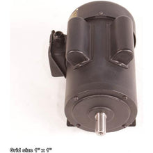 Load image into Gallery viewer, MOTOR 3HP 230V 1-PH