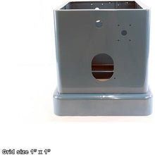 Load image into Gallery viewer, CABINET STAND