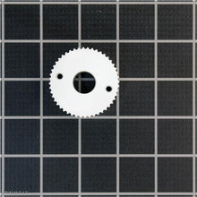Load image into Gallery viewer, PULLEY