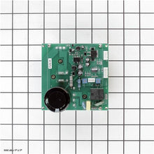 Load image into Gallery viewer, DC MOTOR CONTROLLER AC 120V/DC