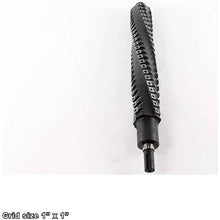 Load image into Gallery viewer, HELICAL CUTTERHEAD ASSY