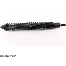 Load image into Gallery viewer, HELICAL CUTTERHEAD ASSY