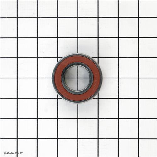 BALL BEARING 6206-2NSE