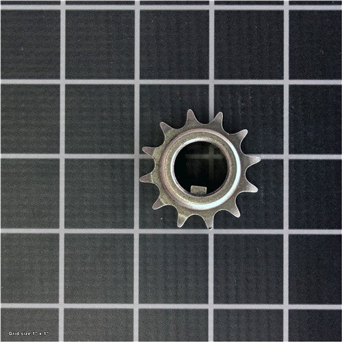 SPROCKET 12T