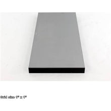 Load image into Gallery viewer, EXTENSION TABLE