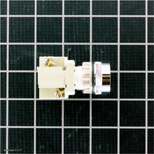 Load image into Gallery viewer, KEY SWITCH YK A600 10A 250V