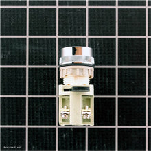 Load image into Gallery viewer, KEY SWITCH YK A600 10A 250V