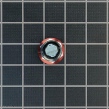 Load image into Gallery viewer, E-STOP BUTTON NHD NPB22-H