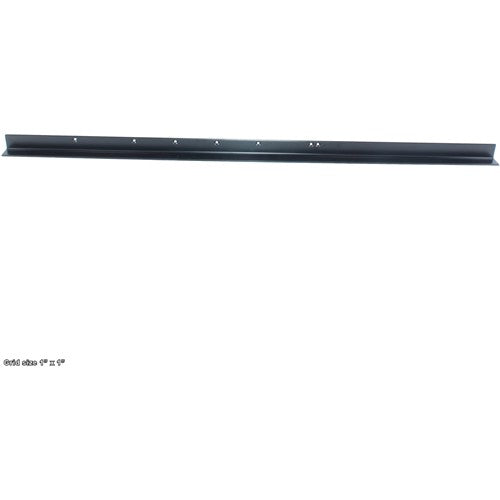 RAIL (FRONT)