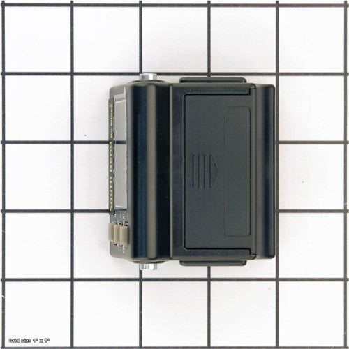LCD DIGITAL READOUT WIXEY WR7001