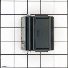 Load image into Gallery viewer, LCD DIGITAL READOUT WIXEY WR7001