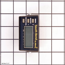Load image into Gallery viewer, LCD DIGITAL READOUT WIXEY WR7001