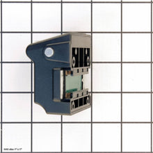 Load image into Gallery viewer, LCD DIGITAL READOUT WIXEY WR7001