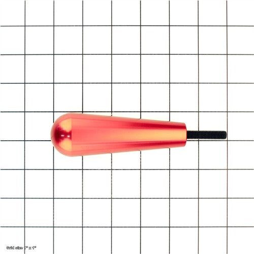 MITER GAUGE HANDLE