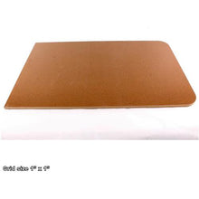 Load image into Gallery viewer, EXTENSION TABLE PLATE
