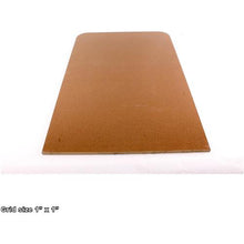 Load image into Gallery viewer, EXTENSION TABLE PLATE