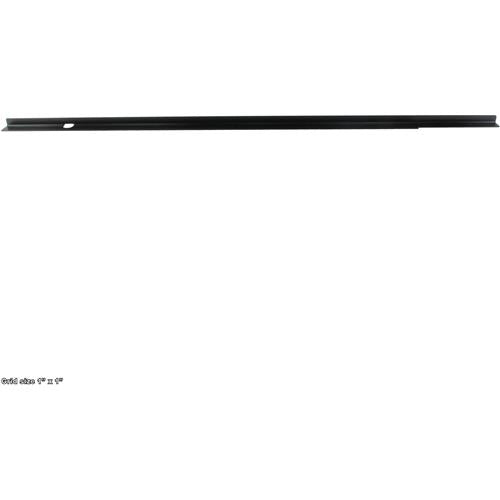 RAIL (REAR)