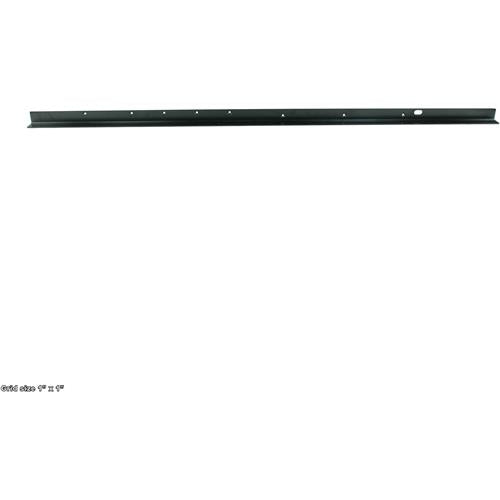 RAIL (FRONT)