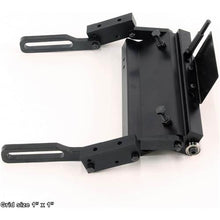 Load image into Gallery viewer, FENCE LOCKING KIT