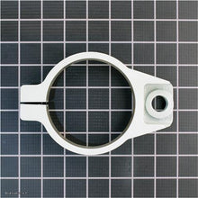 Load image into Gallery viewer, DEPTH ROD MOUNT