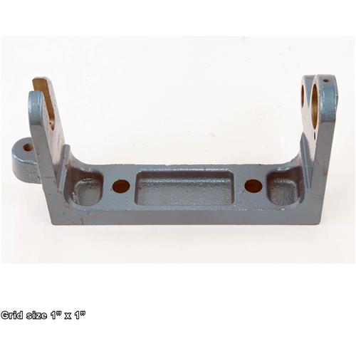 TENSION BRACKET