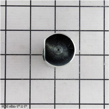 Load image into Gallery viewer, TENSION MOUNTING SHAFT 25 X 112
