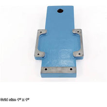 Load image into Gallery viewer, MOTOR MOUNT