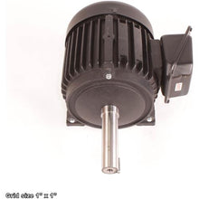 Load image into Gallery viewer, MOTOR 3HP 220V 1-PH