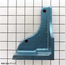 Load image into Gallery viewer, TRUNNION MOUNT (LEFT)