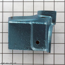 Load image into Gallery viewer, TRUNNION MOUNT (LEFT)