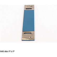 Load image into Gallery viewer, ADJUSTMENT PLATE