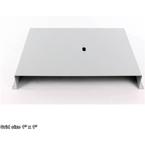 CABINET COVER