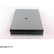 Load image into Gallery viewer, CABINET COVER