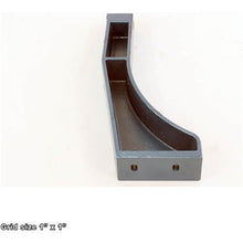 Load image into Gallery viewer, CORNER TABLE SUPPORT