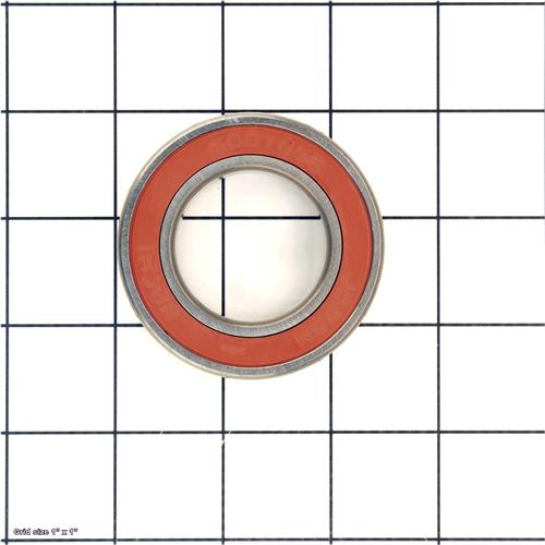 BALL BEARING 6007-2NSE