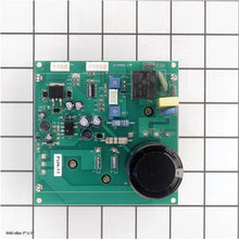 Load image into Gallery viewer, CIRCUIT BOARD PWM (AC 120V)