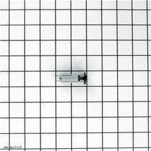 Load image into Gallery viewer, CIRCUIT BREAKER ZING EAR ZE-800 10A 125V