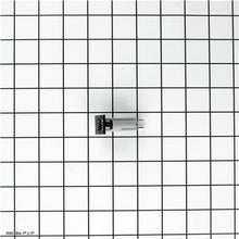 Load image into Gallery viewer, CIRCUIT BREAKER ZING EAR ZE-800 10A 125V