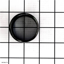 Load image into Gallery viewer, SPACER 40 X 46 X 30