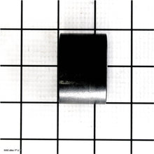 Load image into Gallery viewer, SPACER 40 X 46 X 30