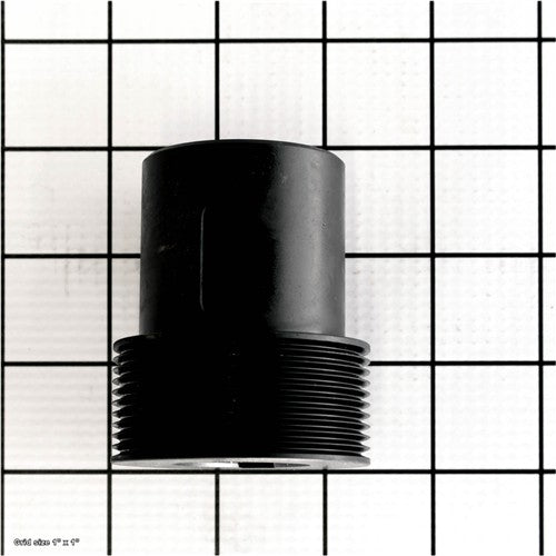 SPINDLE PULLEY
