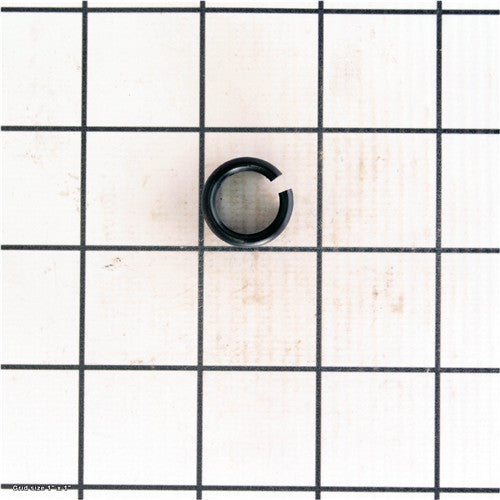GROMMET 12.3 X 18 X 10.4MM